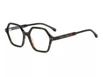 Isabel Marant Briller IM 0115 086