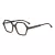 Isabel Marant Briller IM 0115 086