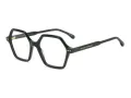 Isabel Marant Briller IM 0115 1ED