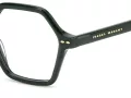 Isabel Marant Briller IM 0115 1ED