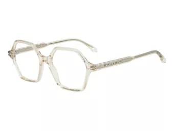 Isabel Marant Briller IM 0115 HAM