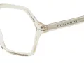 Isabel Marant Briller IM 0115 HAM