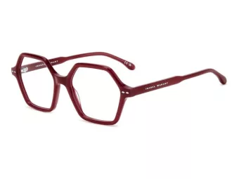 Isabel Marant Briller IM 0115 LHF