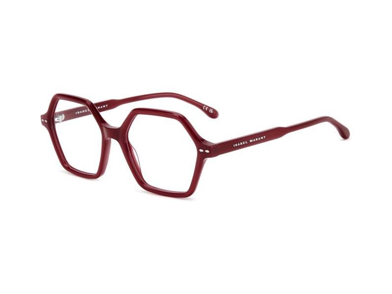 Isabel Marant Briller IM 0115 LHF