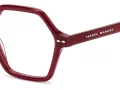Isabel Marant Briller IM 0115 LHF