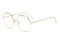 Isabel Marant Briller IM 0126 000