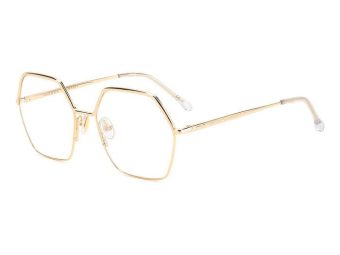 Isabel Marant Briller IM 0126 000
