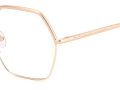 Isabel Marant Briller IM 0126 DDB