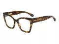 Isabel Marant Briller IM 0140 086