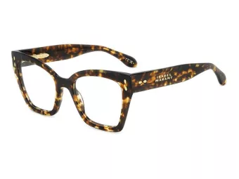 Isabel Marant Briller IM 0140 086
