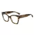 Isabel Marant Briller IM 0140 086