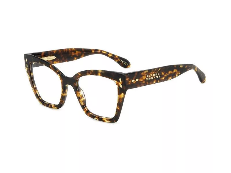 Isabel Marant Briller IM 0140 086
