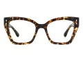 Isabel Marant Briller IM 0140 086
