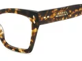 Isabel Marant Briller IM 0140 086