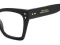 Isabel Marant Briller IM 0140 807