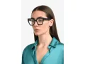 Isabel Marant Briller IM 0140 807