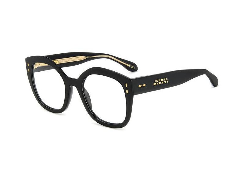 Isabel Marant Briller IM 0141 807