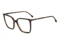 Isabel Marant Briller IM 0142 086