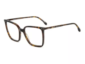 Isabel Marant Briller IM 0142 086