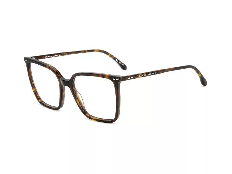 Isabel Marant Briller IM 0142 086