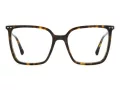 Isabel Marant Briller IM 0142 086