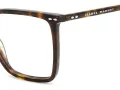 Isabel Marant Briller IM 0142 086