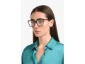 Isabel Marant Briller IM 0142 086