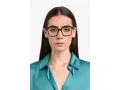 Isabel Marant Briller IM 0142 086