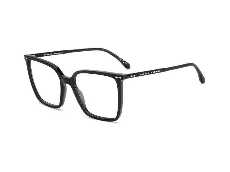 Isabel Marant Briller IM 0142 807