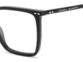 Isabel Marant Briller IM 0142 807