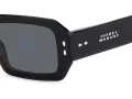 Isabel Marant Solbriller IM 0144/S 807/IR