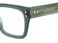 Isabel Marant Briller IM 0145 1ED