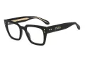 Isabel Marant Briller IM 0145 807