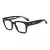 Isabel Marant Briller IM 0145 807
