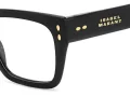 Isabel Marant Briller IM 0145 807