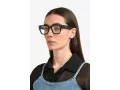 Isabel Marant Briller IM 0145 807