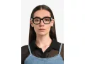 Isabel Marant Briller IM 0145 807