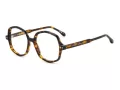 Isabel Marant Briller IM 0147 086
