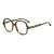Isabel Marant Briller IM 0147 086