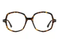 Isabel Marant Briller IM 0147 086