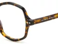 Isabel Marant Briller IM 0147 086