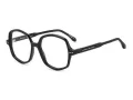 Isabel Marant Briller IM 0147 807