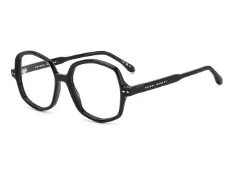 Isabel Marant Briller IM 0147 807