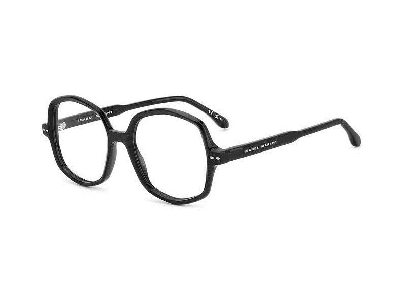 Isabel Marant Briller IM 0147 807