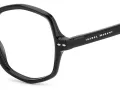 Isabel Marant Briller IM 0147 807