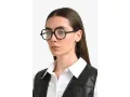 Isabel Marant Briller IM 0147 807