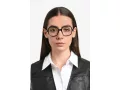 Isabel Marant Briller IM 0147 807