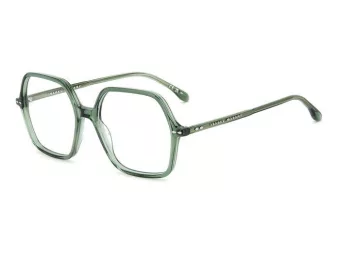 Isabel Marant Briller IM 0150 1ED