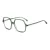 Isabel Marant Briller IM 0150 1ED