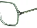 Isabel Marant Briller IM 0150 1ED